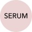 Serum dưỡng sáng da và cải thiện đốm nâu